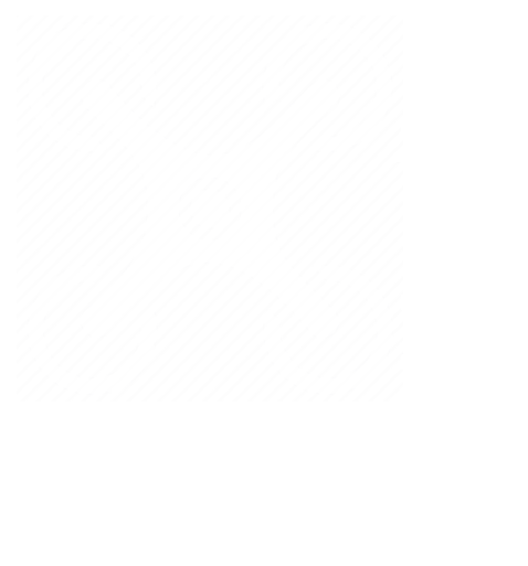 Xwell Media
